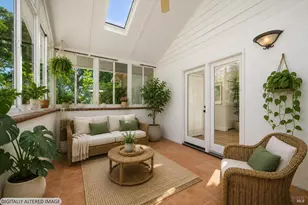 8725 Quail Canyon Rd, Vacaville, CA 95688 - Photo 9