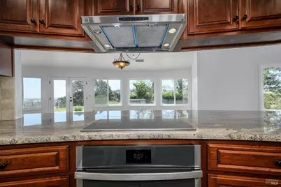 8725 Quail Canyon Road, Vacaville, CA 95688 - Photo 23
