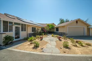 8725 Quail Canyon Rd, Vacaville, CA 95688 - Photo 15