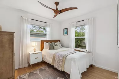 605 Calle Del Monte, Sonoma, CA 95476 - Photo 29