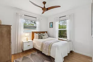 605 Calle Del Monte, Sonoma, CA 95476 - Photo 29