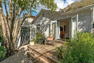 605 Calle Del Monte, Sonoma, CA 95476 - Photo 25