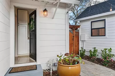 605 Calle Del Monte, Sonoma, CA 95476 - Photo 33