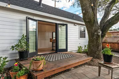 605 Calle Del Monte, Sonoma, CA 95476 - Photo 35