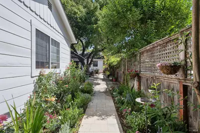 605 Calle Del Monte, Sonoma, CA 95476 - Photo 27