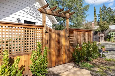 605 Calle Del Monte, Sonoma, CA 95476 - Photo 55