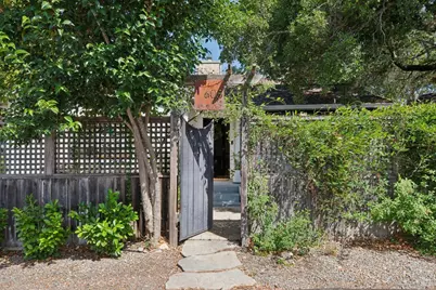 605 Calle Del Monte, Sonoma, CA 95476 - Photo 5