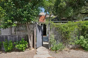 605 Calle Del Monte, Sonoma, CA 95476 - Photo 5