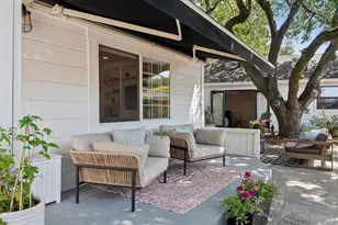 605 Calle Del Monte, Sonoma, CA 95476 - Photo 3