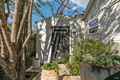 605 Calle Del Monte, Sonoma, CA 95476 - Photo 53