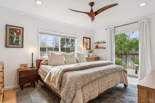 605 Calle Del Monte, Sonoma, CA 95476 - Photo 23