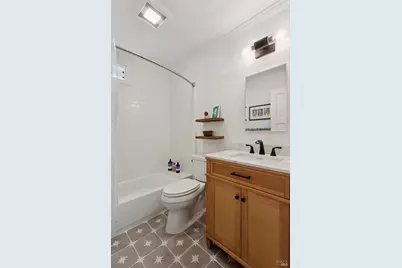 605 Calle Del Monte, Sonoma, CA 95476 - Photo 31
