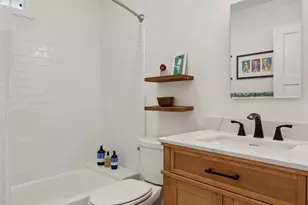 605 Calle Del Monte, Sonoma, CA 95476 - Photo 31