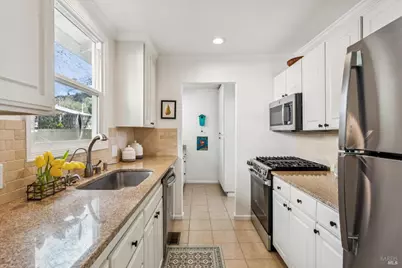 605 Calle Del Monte, Sonoma, CA 95476 - Photo 19