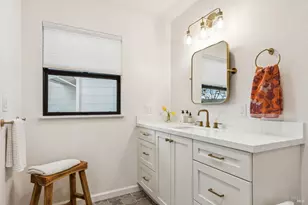 605 Calle Del Monte, Sonoma, CA 95476 - Photo 47