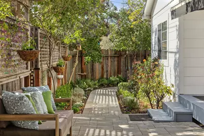 605 Calle Del Monte, Sonoma, CA 95476 - Photo 11