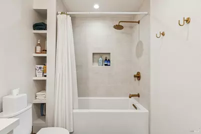 605 Calle Del Monte, Sonoma, CA 95476 - Photo 49