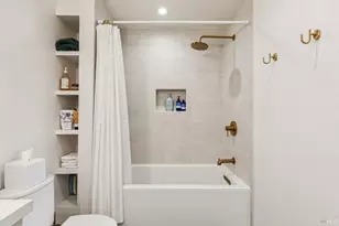 605 Calle Del Monte, Sonoma, CA 95476 - Photo 49