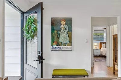 605 Calle Del Monte, Sonoma, CA 95476 - Photo 13