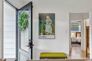 605 Calle Del Monte, Sonoma, CA 95476 - Photo 13
