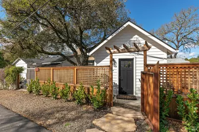 605 Calle Del Monte, Sonoma, CA 95476 - Photo 57