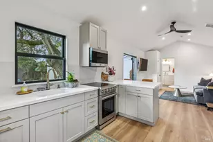 605 Calle Del Monte, Sonoma, CA 95476 - Photo 45
