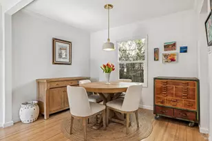 605 Calle Del Monte, Sonoma, CA 95476 - Photo 21