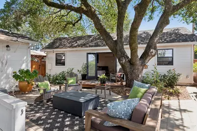 605 Calle Del Monte, Sonoma, CA 95476 - Photo 1