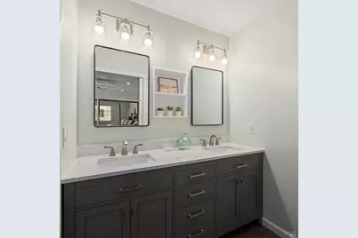 5140 Blank Road, Sebastopol, CA 95472 - Photo 27