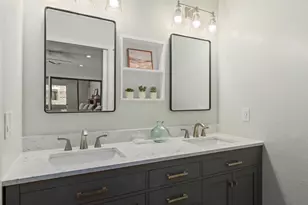 5140 Blank Rd, Sebastopol, CA 95472 - Photo 27