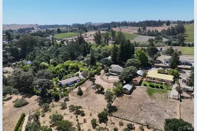 5140 Blank Road, Sebastopol, CA 95472 - Photo 55