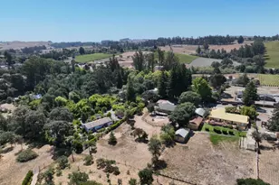 5140 Blank Rd, Sebastopol, CA 95472 - Photo 55