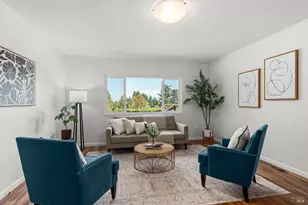 5140 Blank Rd, Sebastopol, CA 95472 - Photo 7