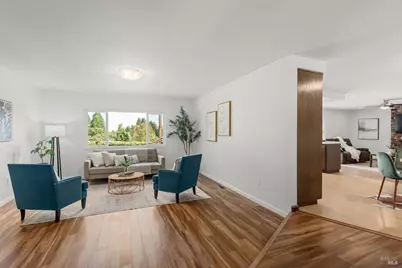 5140 Blank Road, Sebastopol, CA 95472 - Photo 5