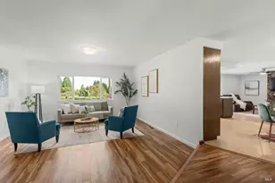 5140 Blank Rd, Sebastopol, CA 95472 - Photo 5