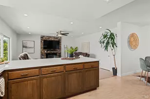 5140 Blank Rd, Sebastopol, CA 95472 - Photo 19