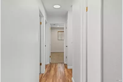 5140 Blank Road, Sebastopol, CA 95472 - Photo 23