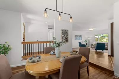 5140 Blank Road, Sebastopol, CA 95472 - Photo 11