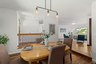 5140 Blank Rd, Sebastopol, CA 95472 - Photo 11