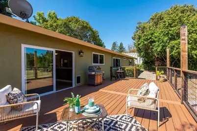 5140 Blank Road, Sebastopol, CA 95472 - Photo 37