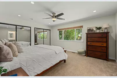 5140 Blank Road, Sebastopol, CA 95472 - Photo 25