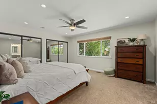 5140 Blank Rd, Sebastopol, CA 95472 - Photo 25