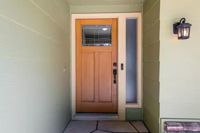 5140 Blank Road, Sebastopol, CA 95472 - Photo 3