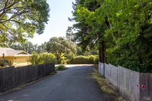 5140 Blank Rd, Sebastopol, CA 95472 - Photo 51