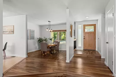 5140 Blank Road, Sebastopol, CA 95472 - Photo 9