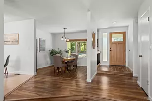 5140 Blank Rd, Sebastopol, CA 95472 - Photo 9