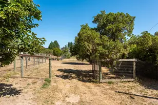 5140 Blank Rd, Sebastopol, CA 95472 - Photo 43