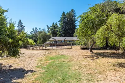 5140 Blank Road, Sebastopol, CA 95472 - Photo 45