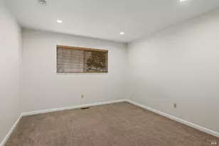 5140 Blank Rd, Sebastopol, CA 95472 - Photo 33