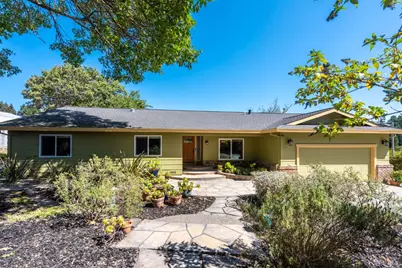 5140 Blank Road, Sebastopol, CA 95472 - Photo 1
